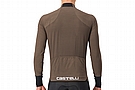 Castelli Mens Air Flight LS Jersey 4