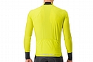 Castelli Mens Air Flight LS Jersey 5