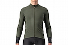 Castelli Mens Air Flight LS Jersey 3