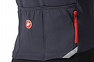 Castelli Mens Fly Long Sleeve Jersey 5
