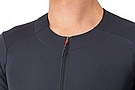 Castelli Mens Fly Long Sleeve Jersey 6