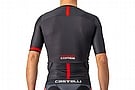 Castelli Mens Free Speed 2 Race Tri Top 25