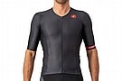 Castelli Mens Free Speed 2 Race Tri Top 21