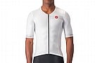 Castelli Mens Free Speed 2 Race Tri Top 34