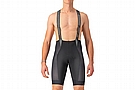 Castelli Mens Insider 2 Bibshort 1
