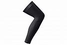 Castelli Espresso 2 Knee/Leg Warmer 1