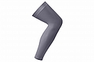 Castelli Espresso 2 Knee/Leg Warmer 2