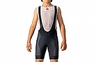 Castelli Youth Jr Competizione Bibshort 1