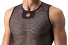 Castelli Mens Core Mesh 3 Sleeveless 8