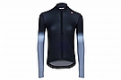 Castelli Womens Corso Thermal Limited Edition Jersey 6
