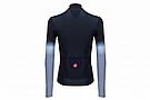 Castelli Womens Corso Thermal Limited Edition Jersey 5