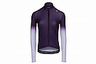 Castelli Womens Corso Thermal Limited Edition Jersey 8