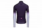 Castelli Womens Corso Thermal Limited Edition Jersey 7
