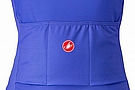 Castelli Womens Corso Thermal Limited Edition Jersey 2