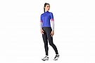 Castelli Womens Corso Thermal Limited Edition Jersey 3