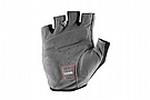 Castelli Youth Entrata V Glove 2