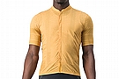 Castelli Mens Unlimited Terra Jersey 3