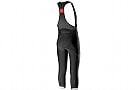 Castelli Mens Tutto Nano Bibknicker  1