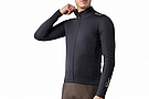 Castelli Mens Espresso 2 Jacket 1