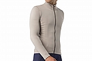 Castelli Mens Espresso 2 Jacket 5