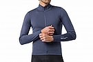 Castelli Mens Espresso 2 Jacket 2