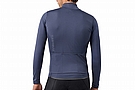 Castelli Mens Espresso 2 Jacket 4
