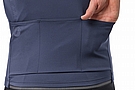 Castelli Mens Espresso 2 Jacket 6