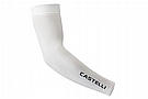 Castelli UPF 50+ Light Arm 3 Sleeves 1