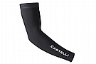 Castelli UPF 50+ Light Arm 3 Sleeves 2