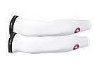Arm Knee Leg Warmers product