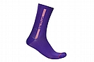 Castelli Linea Logo 15 Sock 3