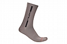 Castelli Linea Logo 15 Sock 2