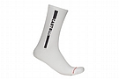Castelli Linea Logo 15 Sock 1