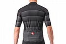 Castelli Mens Livelli Jersey 6