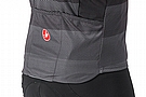 Castelli Mens Livelli Jersey 11