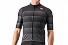 Castelli Mens Livelli Jersey 1