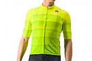 Castelli Mens Livelli Jersey 3