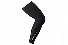 Castelli UPF 50+ Light Leg 3 Sleeves 2