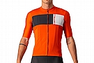 Castelli Mens Prologo 7 Jersey 5