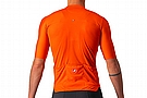 Castelli Mens Prologo 7 Jersey 11