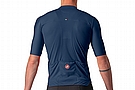 Castelli Mens Prologo 7 Jersey 20