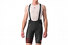 Castelli Mens Free Aero RC Kit Bibshort 2