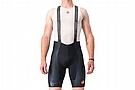 Castelli Mens Free Aero RC Kit Bibshort 1