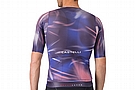 Castelli Mens Aero Race 8S Jersey 7