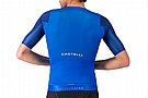 Castelli Mens Aero Race 8S Jersey 6