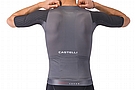 Castelli Mens Aero Race 8S Jersey 5