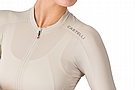 Castelli Womens Espresso 2 Jersey 7