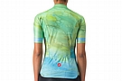 Castelli Womens Marmo Jersey 3