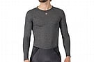 Castelli Mens Medio Baselayer LS 1
