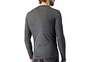 Castelli Mens Medio Baselayer LS 2